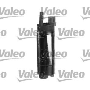 Pompe À Carburant Valeo 347254