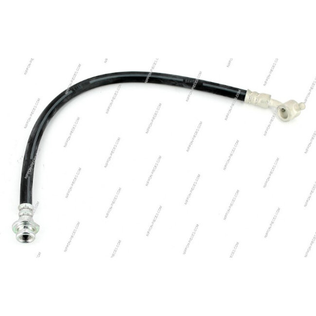 Flexible De Frein Nps N370n177