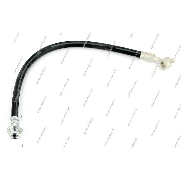 Flexible De Frein Nps N370n177