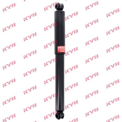 1 Amortisseur Kyb 344422