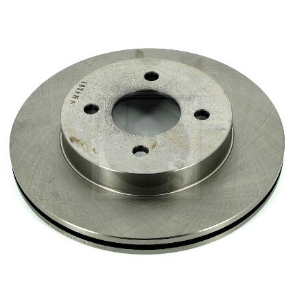 1 Disque De Frein Nps N330n90