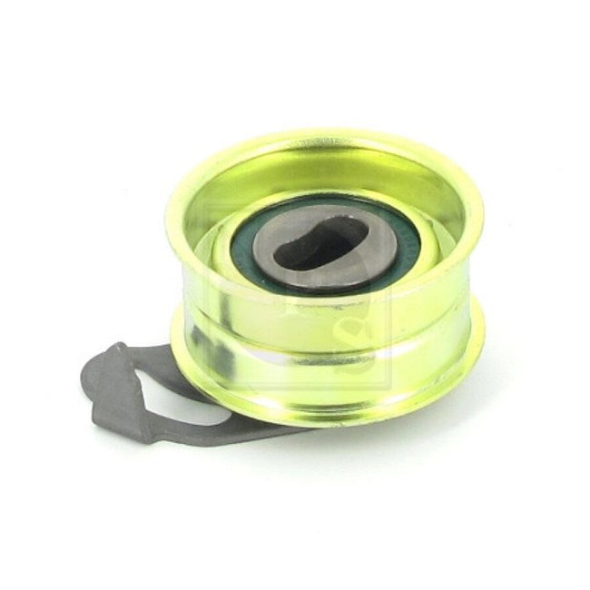 Galet Tendeur De Courroie Nps T113a11a