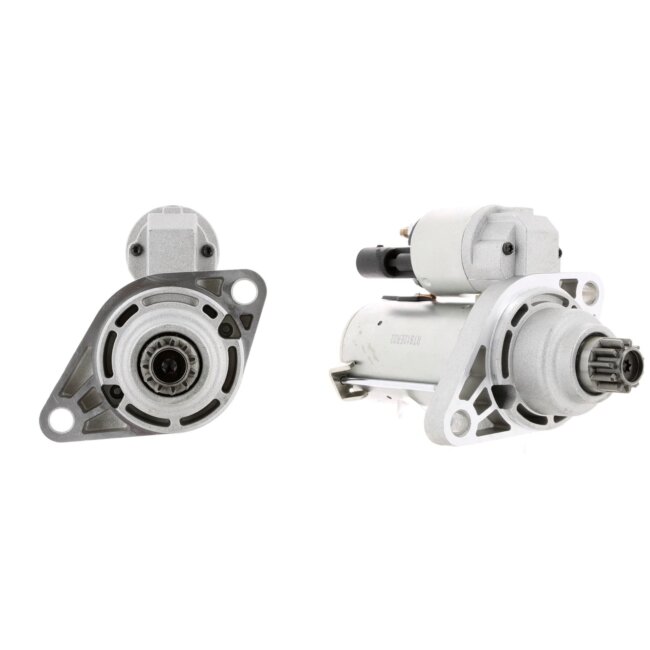 Démarreur Cevam 3232