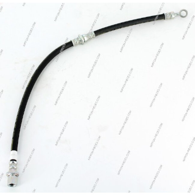 Flexible De Frein Nps S370u28