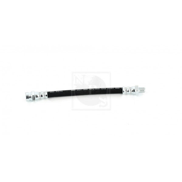 Flexible De Frein Nps M370i23
