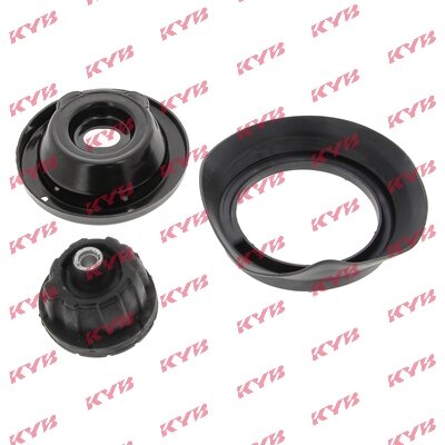 1 Coupelle De Suspension Kyb Sm1102