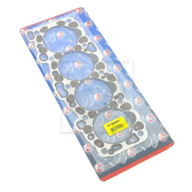 Joint De Culasse Nps N125n66