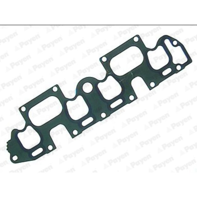 Joint D'étanchéité Collecteur D'admission Payen Jd542