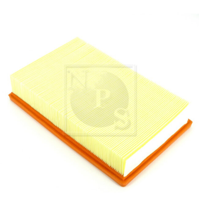 Filtre À Air Nps N132n60