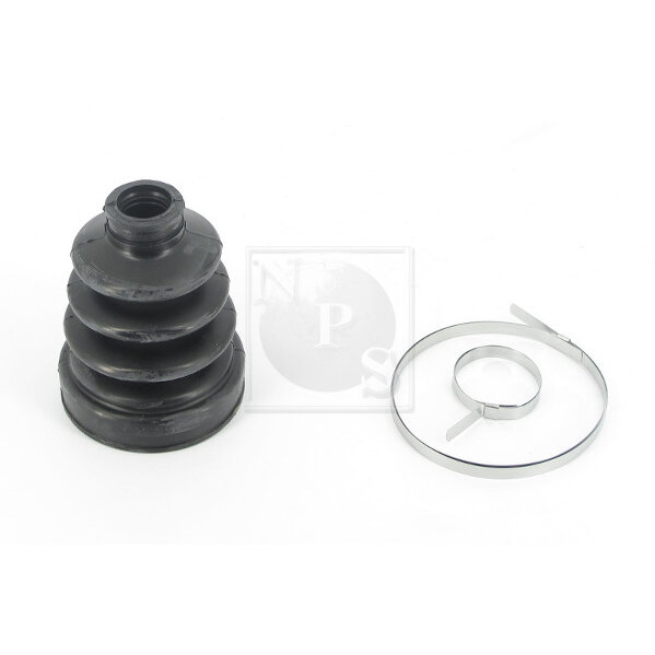 Kit Soufflet De Cardan Nps T282a05