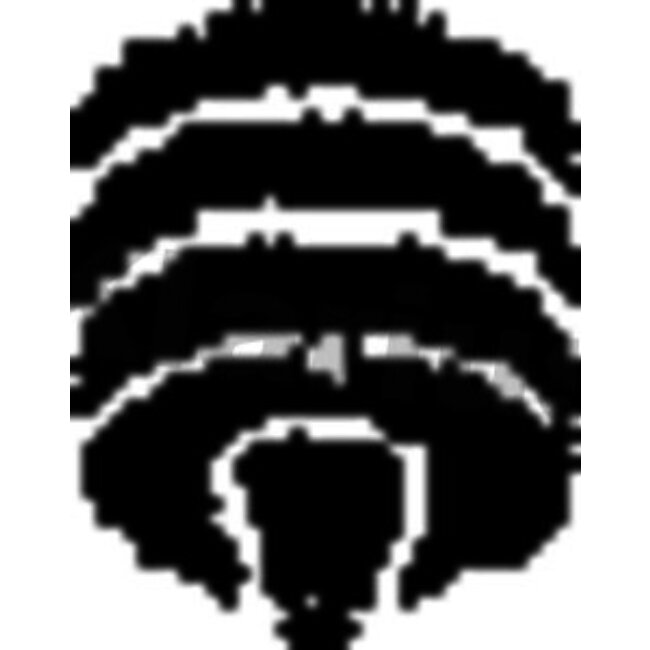 Joint Échappement Klarius 420134