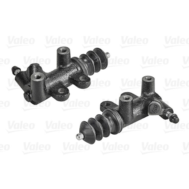 Cylindre Récepteur D'embrayage Valeo 804757