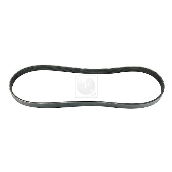Courroie D'accessoires Nps H111a56