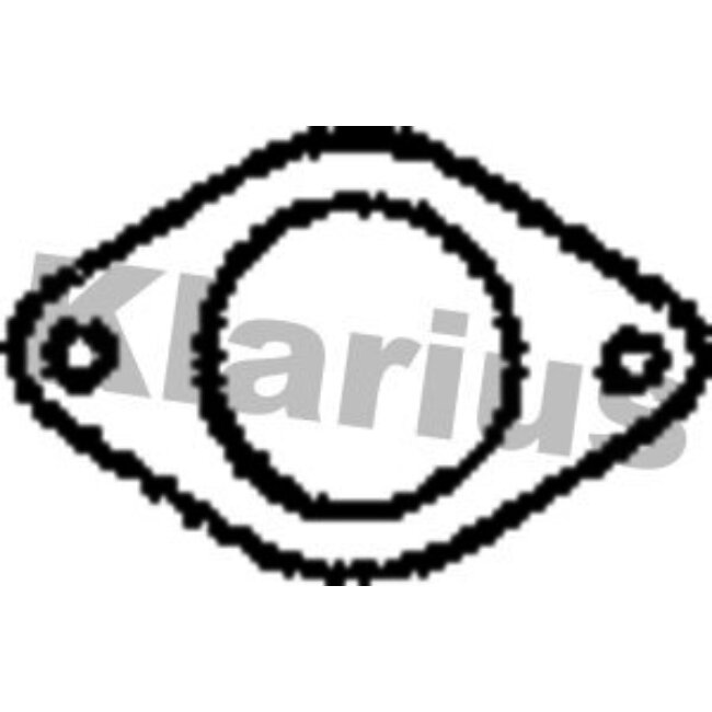 Joint Échappement Klarius 410070