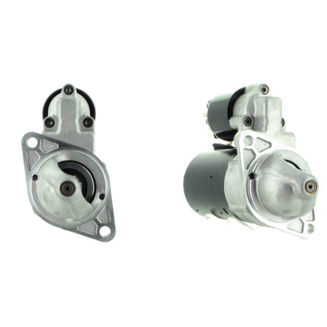 Démarreur Cevam 3146