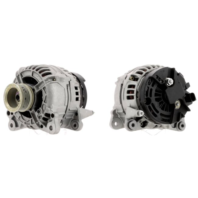 Alternateur Cevam 4637