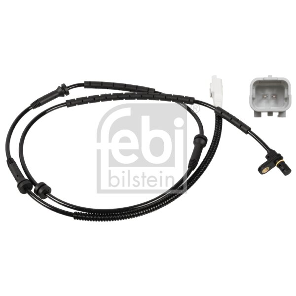 Capteur Abs Febi 108074