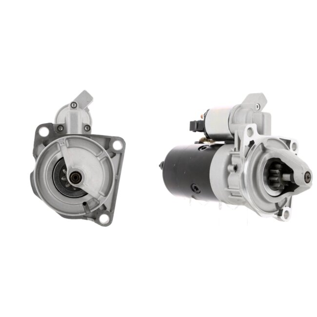 Démarreur Cevam 3111