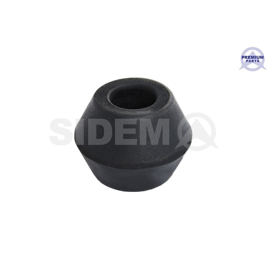 Bras De Suspension Sidem 849607