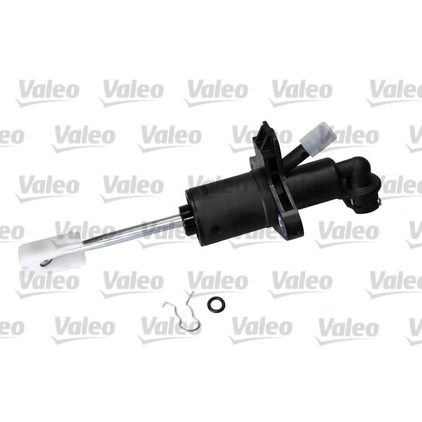 Cylindre Émetteur Valeo 874304