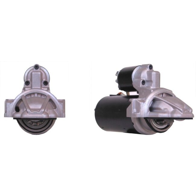 Démarreur Cevam 3102