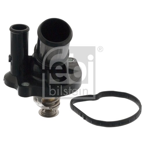 Thermostat Febi 100232