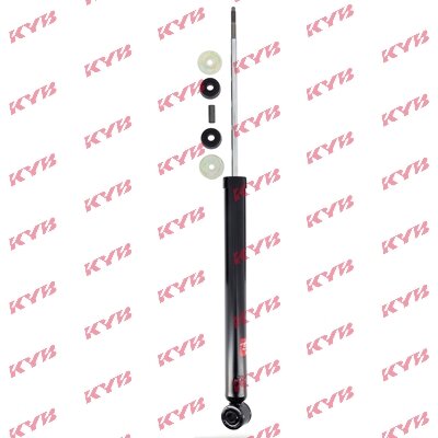 1 Amortisseur Kyb 343827