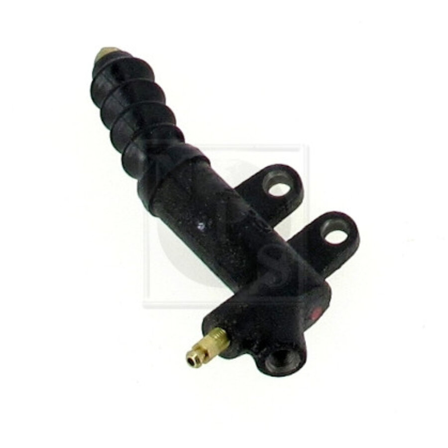 NPS R&eacute;cepteur d'embrayage NIPPON PIECES SERVICES K260A05