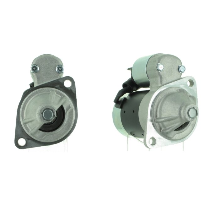 Démarreur Cevam 9967