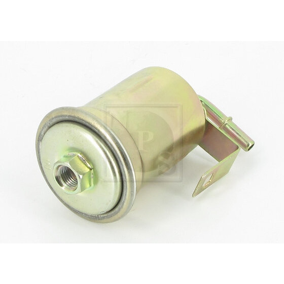Filtre À Carburant Nps T133a75