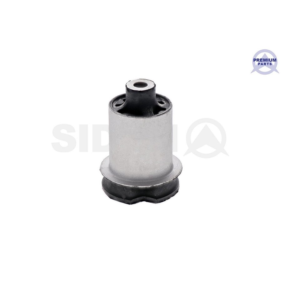 Bras De Suspension Sidem 837306