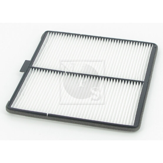 Filtre D'habitacle Pollen Nps D135o03