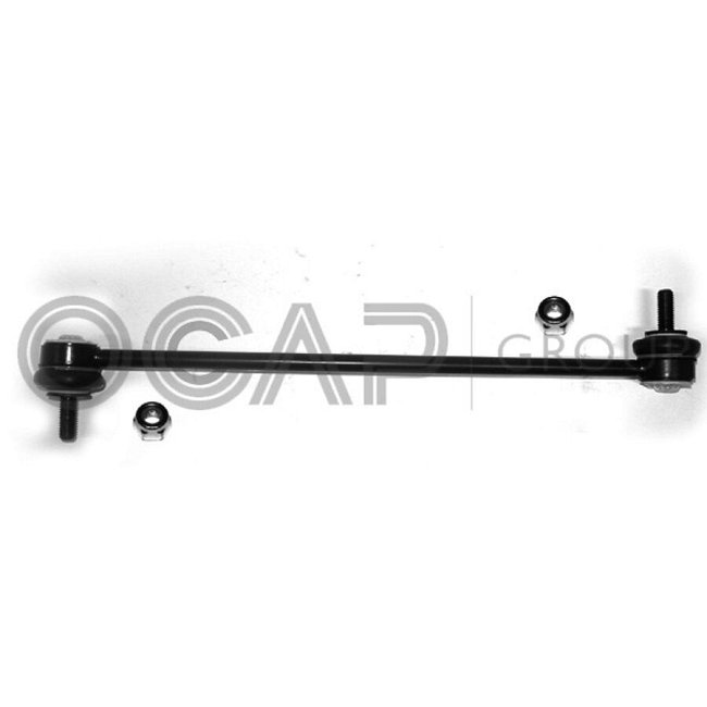 Biellette Barre Stabilisatrice Ocap 0501855