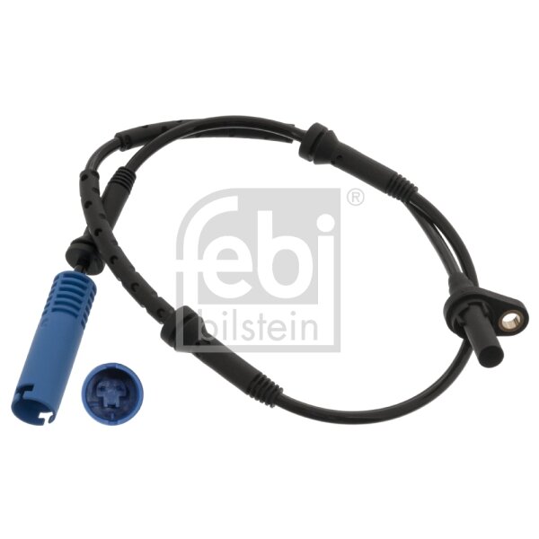 Capteur Abs Febi 47363