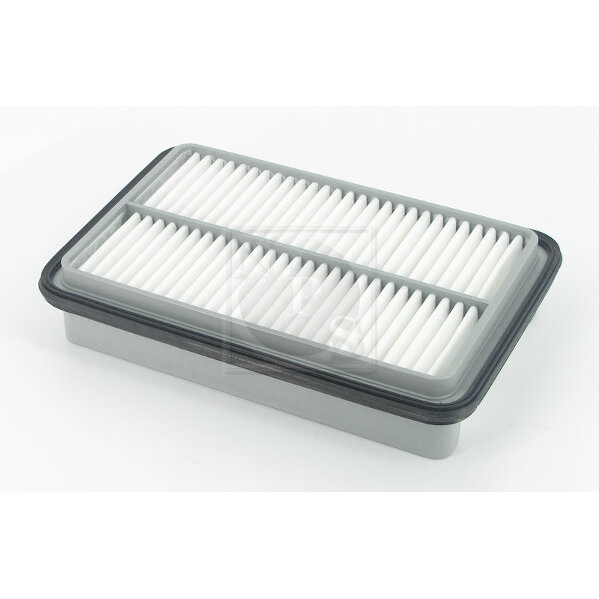 Filtre À Air Nps T132a81