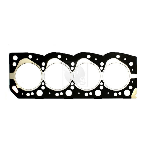 Joint De Culasse Nps T125a04