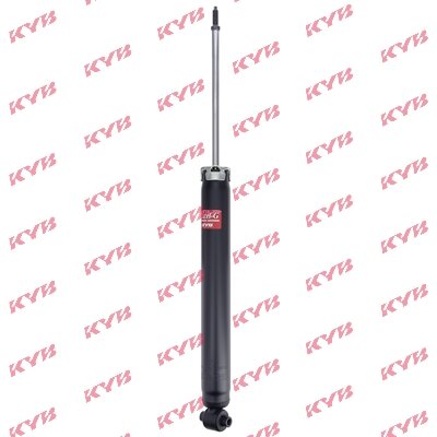 1 Amortisseur Kyb 345085
