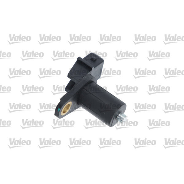 Capteur De Vilebrequin Valeo 366155