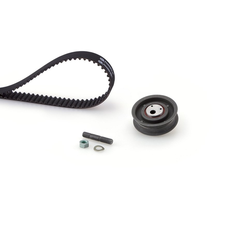 Kit De Distribution Gates K015016