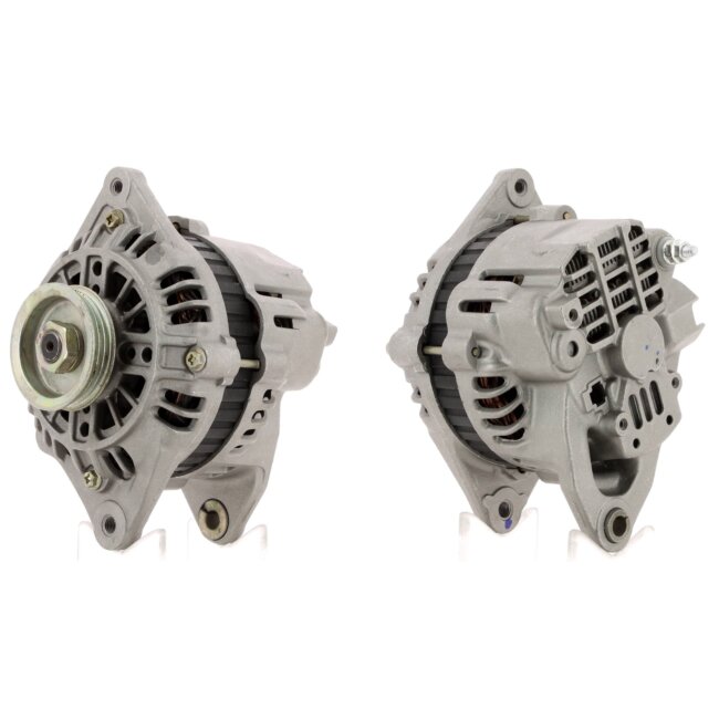 Alternateur Cevam 9174