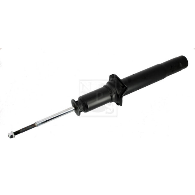 1 Amortisseur Nps H490a131