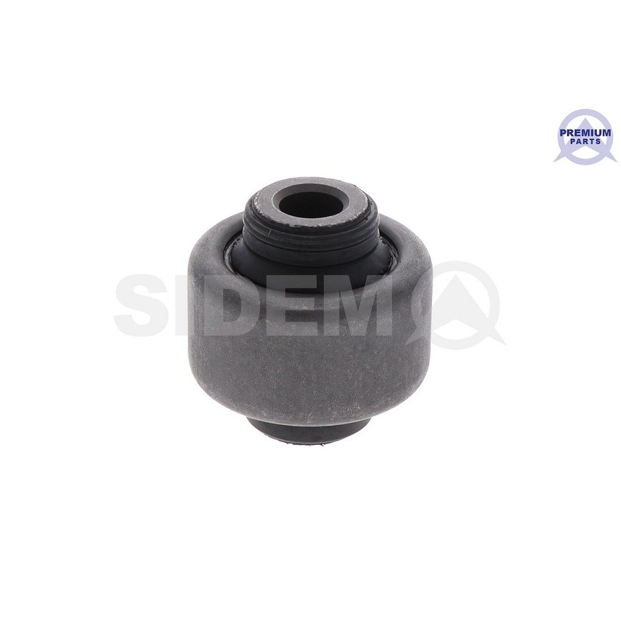 Bras De Suspension Sidem 853630