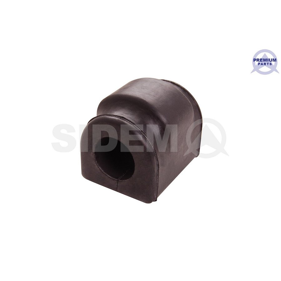 Bras De Suspension Sidem 821910
