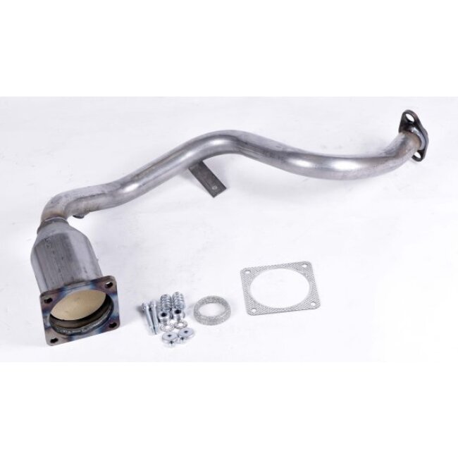 Catalyseur Eec Ci6013