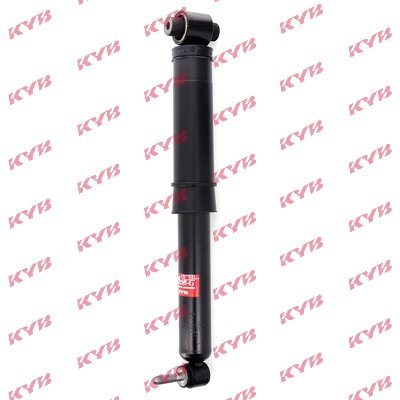 1 Amortisseur Kyb 344800