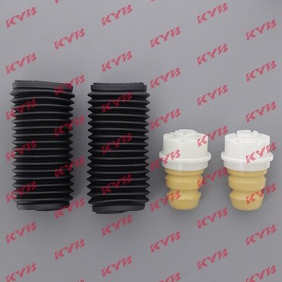 Kit De Protection Kyb 910126