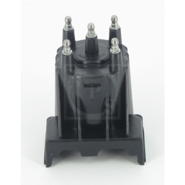 Tête D'allumeur Nps Réf. D532o01