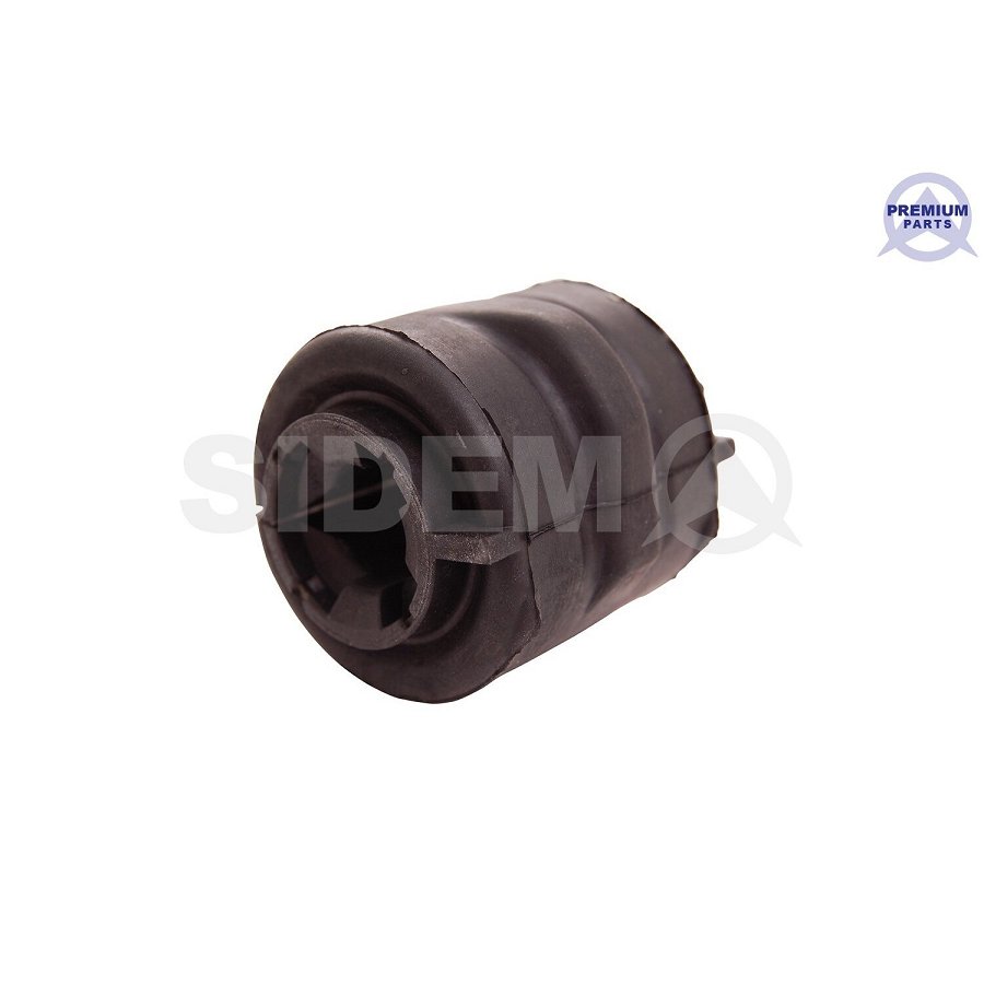 Bras De Suspension Sidem 807819