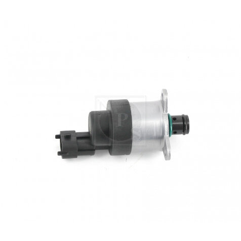 Electrovanne Nps M563a06