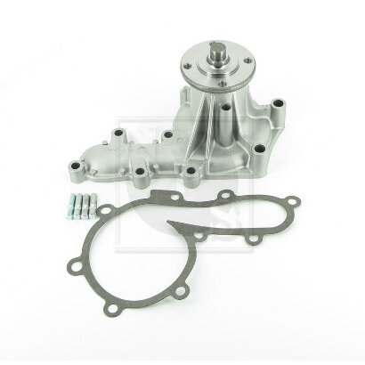 Pompe À Eau Nps T151a56